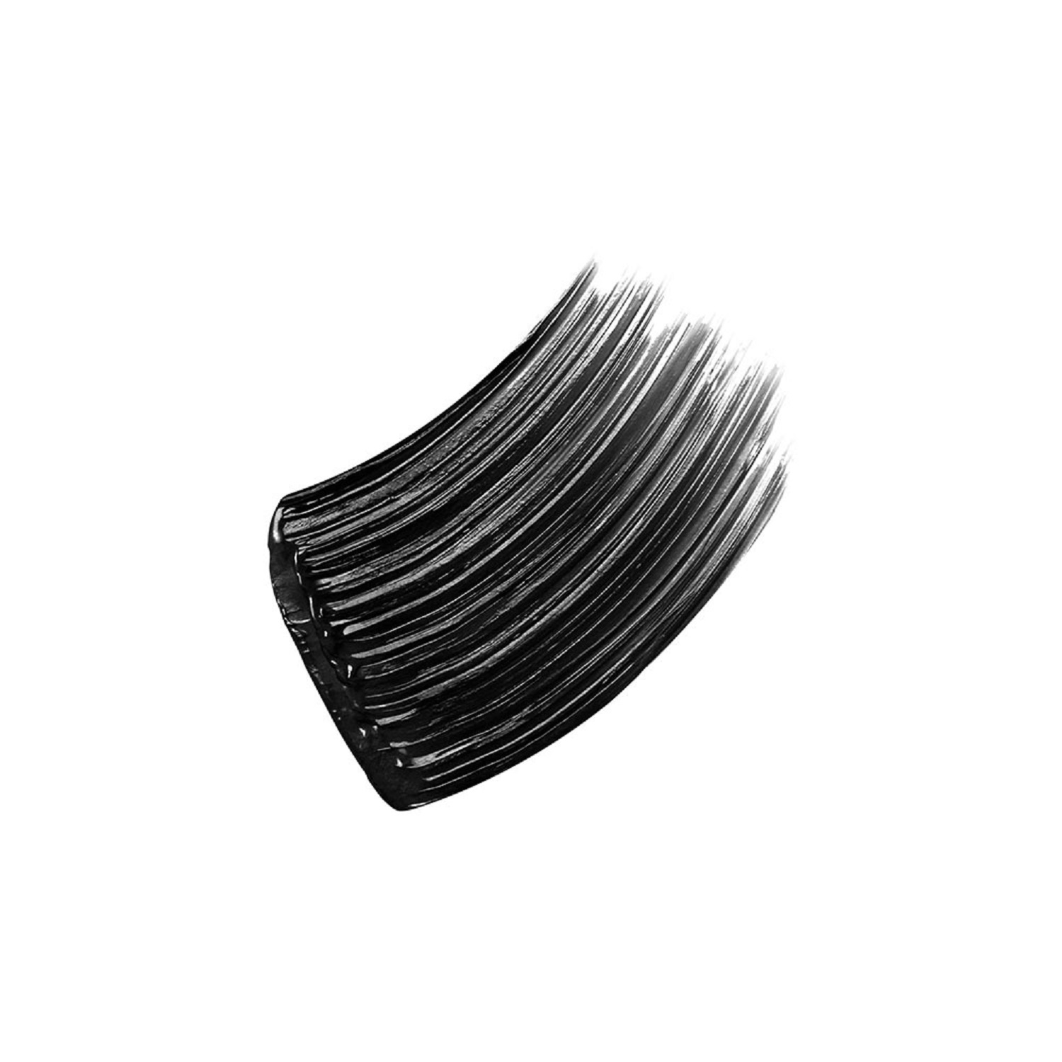 MASCARA DE PESTAÑAS VOLUMEN CONSTRUIBLE MAD EYES